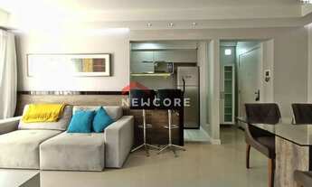 Imagem 6: Apartamento em Rua São Jerônimo - Jardim Mauá - Novo Hamburgo/RS