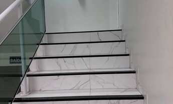 Imagem 3: Última Sala Comercial para Alugar na Maraponga ? Prédio Novo ? Ótima Localização