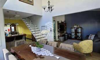 Imagem 2: Casa à venda com 84,00m² e 3 quartos em Vargem Grande, Rio de Janeiro - RJ