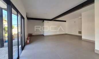 Imagem 4: Loja Comercial para Alugar no Alto da Boa Vista, em Ribeirão Preto