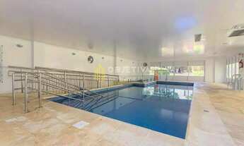 Imagem 3: Apartamento para locação, Jardim Carvalho, Porto Alegre, RS