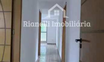 Imagem 2: Casa com 3 quartos/Cosmos/Campo grande