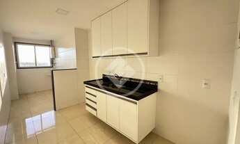 Imagem 6: APARTAMENTO 2 quartos, sendo 1 suite, com vista infinita para o mar no centro de Guarapari