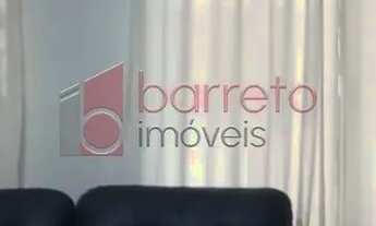 Imagem: CASA TÉRREA PARA VENDA NO JARDIM MERCI