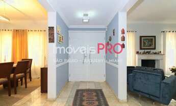 Imagem 4: Condomínio, Brooklin - São Paulo