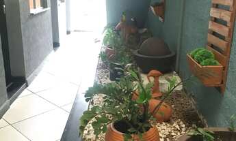 Imagem 7: Aluguel facilitado sem muita Burocracia, todas as depesas inclusas Goiânia - GO