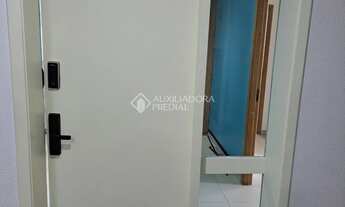 Imagem 2: Ampla Sala Comercial no bairro Santana 02 vagas de garagem