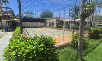 Imagem 5: Imóvel para venda tem 48 metros quadrados com 2 quartos em Taquara - Rio de Janeiro - RJ