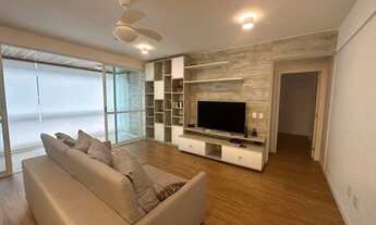 Imagem 3: Apartamento à Venda, Lagoa da Conceição, Florianópolis / SC