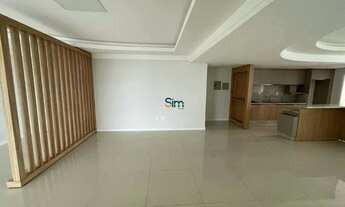 Imagem 6: Cobertura para locação no Bairro Lider