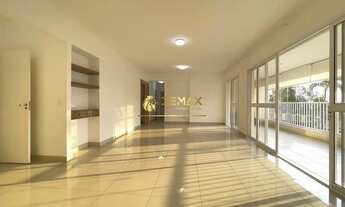 Imagem 3: Apartamento 3 Suítes, Vista Permanente Splendor Blue