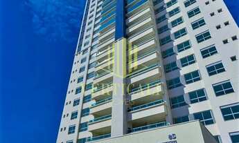 Imagem: Edifício Splendore Apartamento para venda