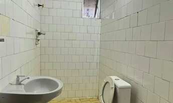 Imagem 5: ALUGO ÓTIMO APARTAMENTO, 1º ANDAR, COM 2 QUARTOS - CENTRO