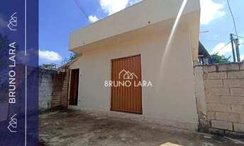 Imagem: Loja para alugar, 40 m² por R$ 815,00/mês