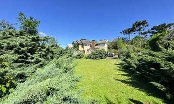 Imagem 2: Terreno no Condomínio Bueno Vista Village em Gramado