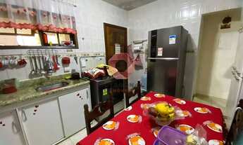 Imagem 6: SOMENTE A VISTA**Casa com 3 quartos à venda, por R$ 650.000 - Jardim Atlântico Central (I