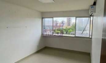 Imagem 5: Apartamento em Luzia - Aracaju