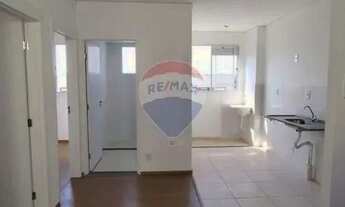 Imagem 3: Apartamento para locação no condomínio Toronto, Wanel Ville otimo preço