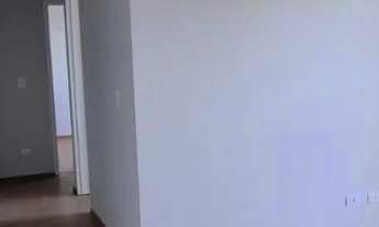 Imagem 6: Apartamento 2q - novo e pronto para morar