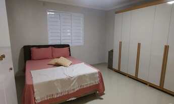 Imagem 5: Casa maravilhosa 3 quartos dois com suite