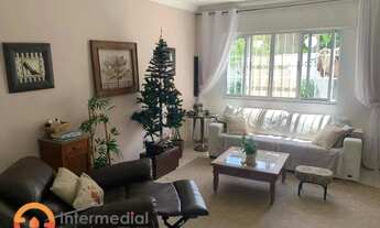 Imagem 4: Casa à venda Portal dos Pássaros com 173m² Boituva/SP