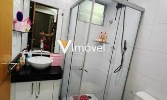 Imagem 7: Vendo apartamento no Feitosa - Grande