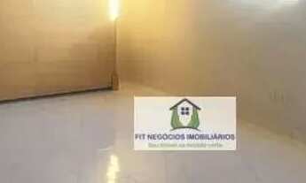 Imagem: Kitnet com 1 dormitório para alugar, 30