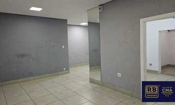 Imagem 5: CASA COMERCIAL NO BAIRRO PRADO