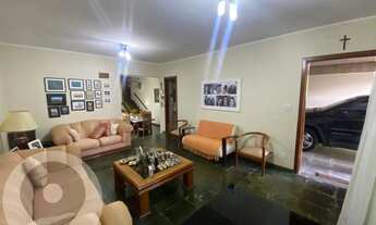 Imagem 6: ?? Casa à Venda ? Nova Campinas | 4 Dormitórios