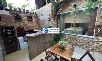 Imagem 6: BARRA TEMPORADA RÉVEILLON, CARNAVAL, FINAL DE SEMANA