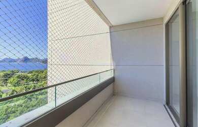 Imagem 8: Apartamento à venda, 180 m² por R$ 5.195.000,00 - Flamengo - Rio de Janeiro/RJ