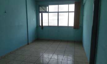 Imagem 7: Edifício Nassar