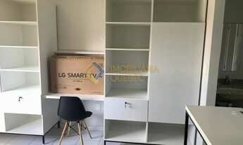 Imagem 4: Apartamentos - Venda - Iguatemi - Cod. 1116