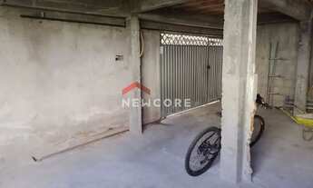 Imagem 5: Casa de condomínio em Avenida Santo Amaro de Ipitanga - Vida Nova - Lauro de Freitas/BA