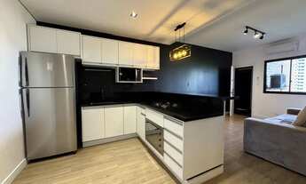 Imagem: Imóvel para aluguel e venda possui 50 metros