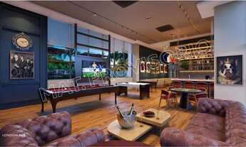 Imagem: Lançamento 3 quartos em Boa Viagem