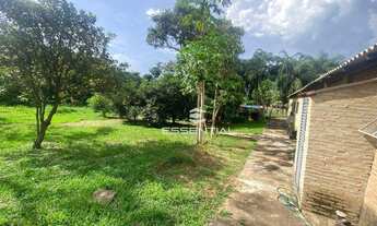 Imagem 7: Chácara com 5 dormitórios, 5800 m² - venda por R$ 2.650.000,00 ou aluguel por R$ 9.400,00