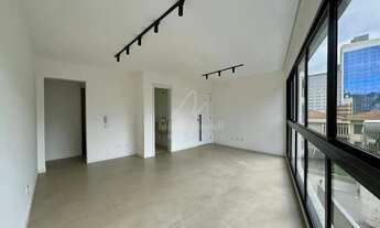 Imagem 4: Aluguel apartamento 03 quartos (duas semi suite) São Pedro