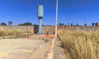 Imagem 3: Lote de 400m² na Ponte Alta Norte, lote em condomínio na ponte alta norte gama df