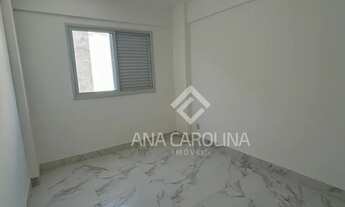 Imagem 6: Apartamentos à Venda no Bairro Jardim Panorama