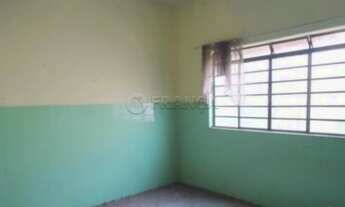 Imagem 5: CASA 2 DORMITÓRIOS CENTRO - JACAREÍ