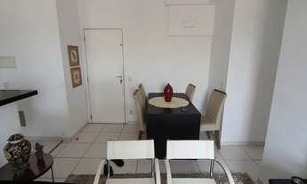 Imagem: Smile Club Morada do sol