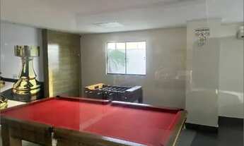 Imagem 5: EDIFÍCIO RIO MENDOZA, 120M², 3 SUÍTES, 3 VAGAS, PEDREIRA