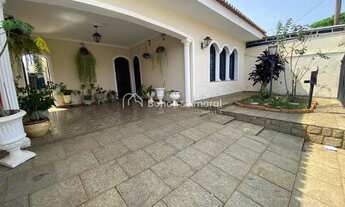 Imagem: Venda, casa, Taquaral, em Campinas !!!