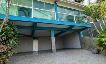 Imagem 3: Casa para Locação em Bragança Paulista, Jardim do Lago, 4 dormitórios, 1 suíte, 3 banheiro