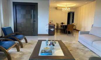 Imagem 3: Apartamento de Alto Padrão para Locação - Bairro Umarizal