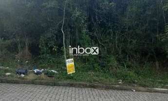 Imagem: INBOX CIA IMOBILIÁRIA VENDE - Terreno no
