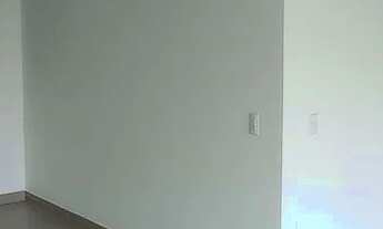 Imagem 3: Apartamento à Venda, 90m2, 3 Dormitórios (1 Suíte), 2 Vagas Livres, Saco Grande - Florianó