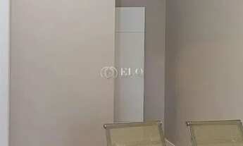 Imagem 6: Alugo sala mobiliada