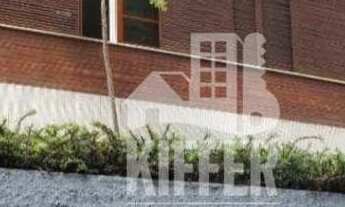 Imagem: Casa com 4 quartos à venda, 198 m² por